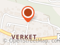 Verket og Bogen Miljøgruppe