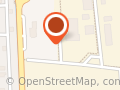 Lady Zucchero S.r.l.
