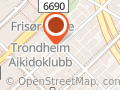 Steinholm Software