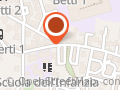 Il Giardino Di Alice Bed And Breakfast