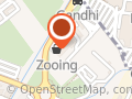 Zoonove Srl