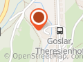 Theresienhof Therese-Stutzer-Altenheim