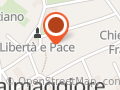Unione Calcio Casalese SRL