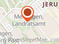 Herr MR Dipl.-Med. Waldemar-Josef Olk