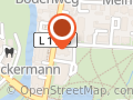 BBS Steuerberatungsgesellschaft mbH