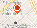 Co Lyd Carl Olav Hals Karlsen