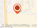 Stamplast SRL