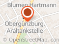 Tanzschule J&J Dance