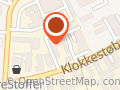 Applus+ Bilsyn Odense m