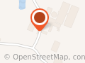 Landmand Kristian Kraglund Jensen St Rysholt