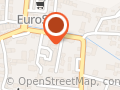 Affiliato Tecnocasa Emmeci Immobiliare srl