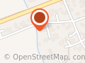 Økodata AS