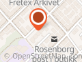 Rossvoll Ivar