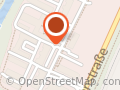 ratioSystems Germany Limited