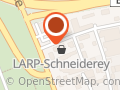 Larp-Schneiderey