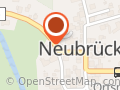 Think Simple - die Fullservice Internetagentur
