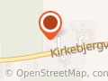 Aftenskolen Ebeltoft/Mols
