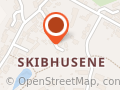 Skibhusenes Bylaug
