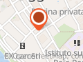A.v.o. Associazione Volontari Ospedalieri