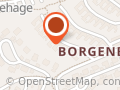 Brøgger og Reine Arkitektur AS