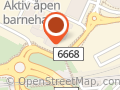 Værnes Eiendom AS