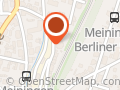 Immobilienbüro Haupt