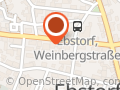 Ebstorfer Wirtschafts-Gemeinschaft