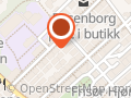 Trønderbataljonen Strongman