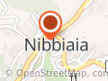 Osteria 'Dalle Bimbe' Tatiana e Silvia