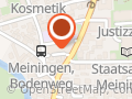 FAZMED GmbH