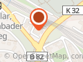 Viva Bio-Markt