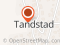 Hausken & Sundet DA