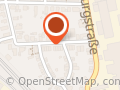 Travel World Goosmann OHG