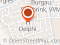 Delphi