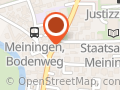 F.O.Trend GmbH