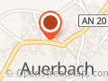 St. Marien - Evangelisch-Lutherische Kirchengemeinde Auerbach