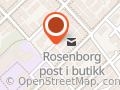 Reidar Fossmark