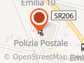 Polizia Postale e Delle Comunicazioni
