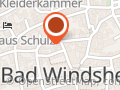Alte Schule
