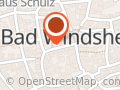 Schneider's Taxi