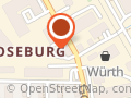 SEMA-Bauelemente GmbH