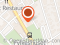 Adventkirken i Tønsberg, Syvendedags Adventistsamfunnet