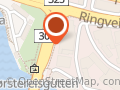 Bilservice Tønsberg Nybilsenter
