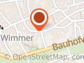 Sommerkino im Alten Bauhof