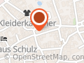 WW Bad Windsheim