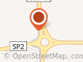 Bar Ip
