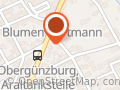 Schokogluschd
