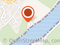 Stigefærgen