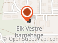 Eik Vestre Barnehage