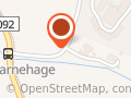 Gipø Barnehage